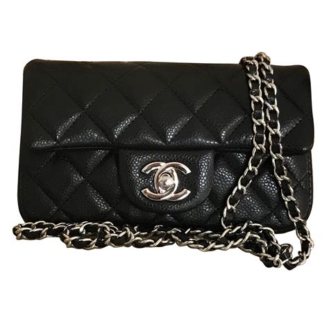 chanel mini or extra mini|Chanel mini flap price.